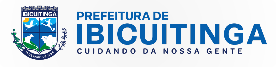 Prefeitura de Ibicuitinga